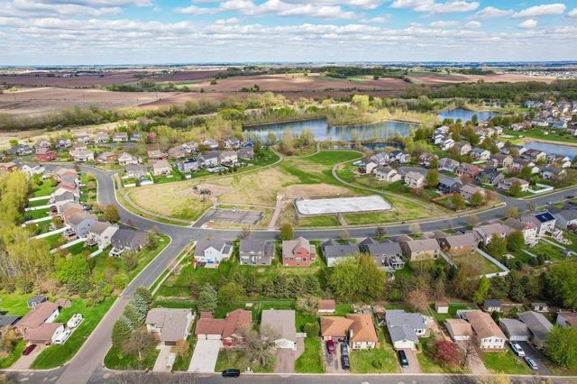 18226 Echo Drive, Farmington, MN 55024
