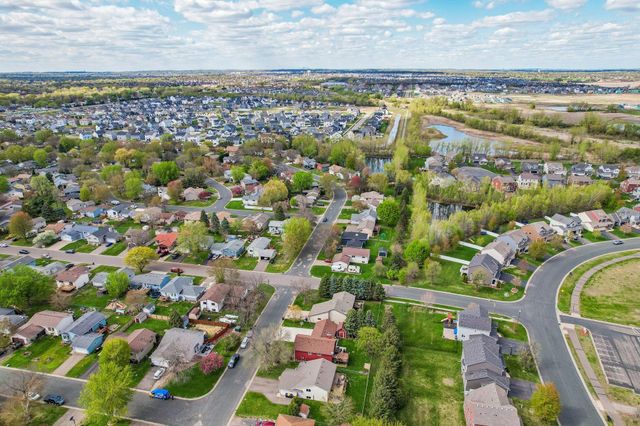 18226 Echo Drive, Farmington, MN 55024