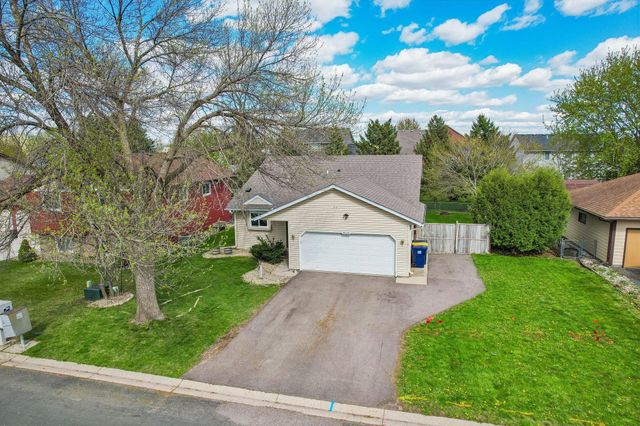 18226 Echo Drive, Farmington, MN 55024