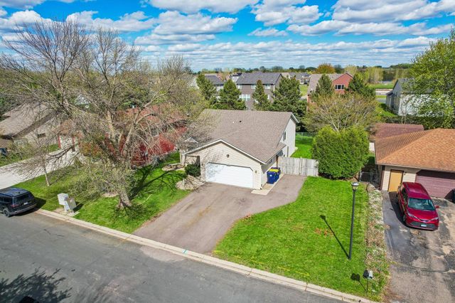 18226 Echo Drive, Farmington, MN 55024