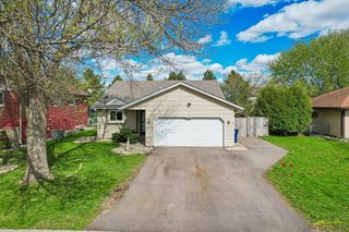 18226 Echo Drive, Farmington, MN 55024