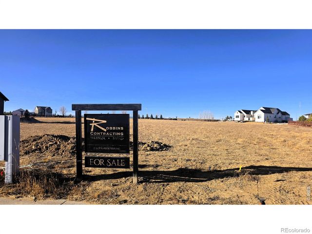 1508 Flowering Tree Court, Windsor, CO 80550