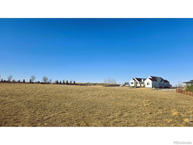 1508 Flowering Tree Court, Windsor, CO 80550