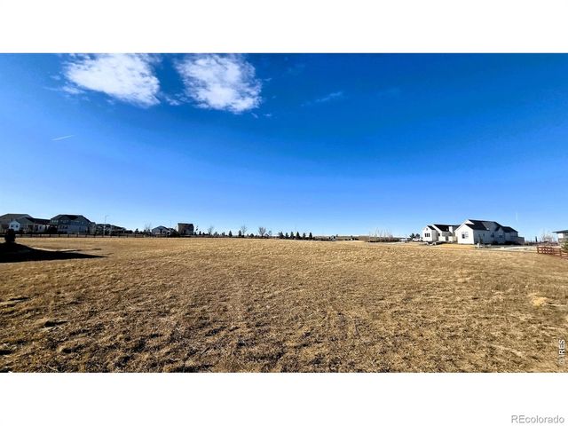 1508 Flowering Tree Court, Windsor, CO 80550