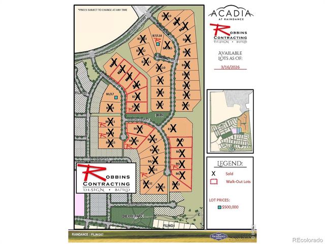 1508 Flowering Tree Court, Windsor, CO 80550