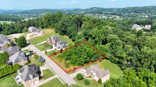 160 Sugarcane Lane, Blountville, TN 37617