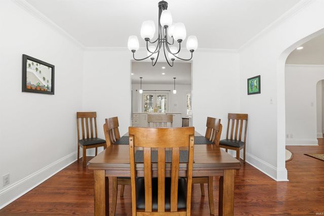 942 Plaza Drive, Evansville, IN 47715