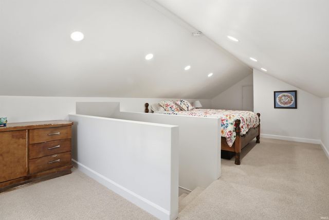 942 Plaza Drive, Evansville, IN 47715