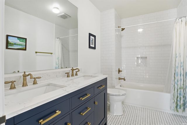 942 Plaza Drive, Evansville, IN 47715