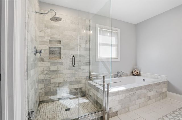 942 Plaza Drive, Evansville, IN 47715