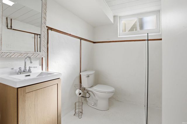 942 Plaza Drive, Evansville, IN 47715