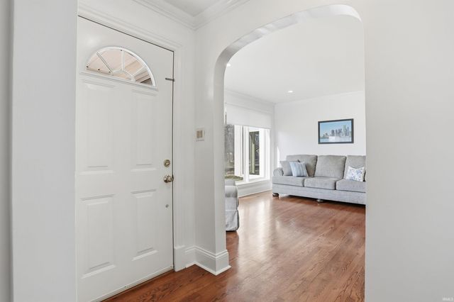 942 Plaza Drive, Evansville, IN 47715