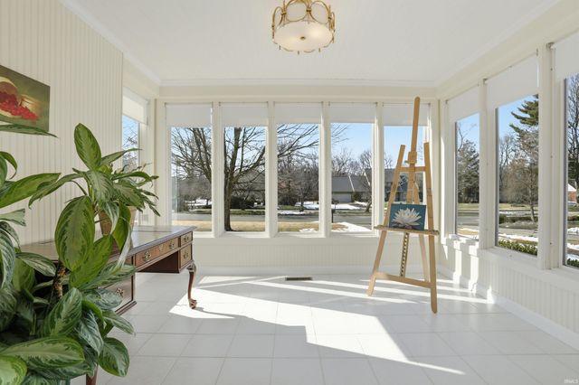 942 Plaza Drive, Evansville, IN 47715