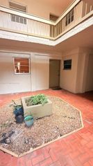 9360 SW 87th Ave N5, Miami, FL 33176