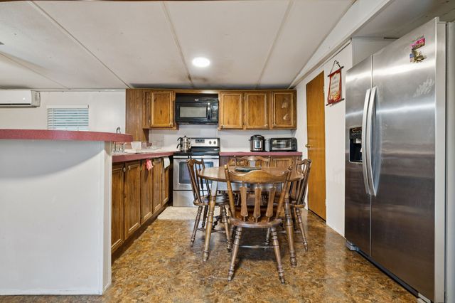 613 Sycamore Ln, La Vergne, TN 37086