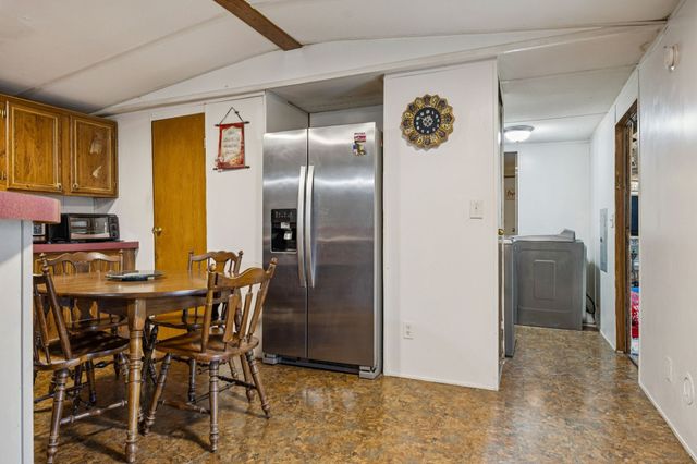 613 Sycamore Ln, La Vergne, TN 37086