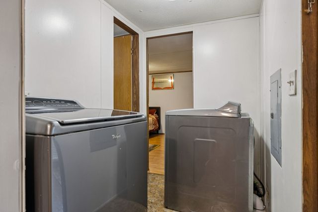 613 Sycamore Ln, La Vergne, TN 37086