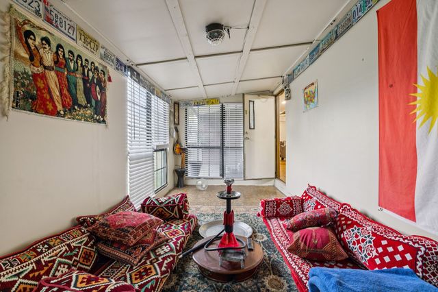 613 Sycamore Ln, La Vergne, TN 37086