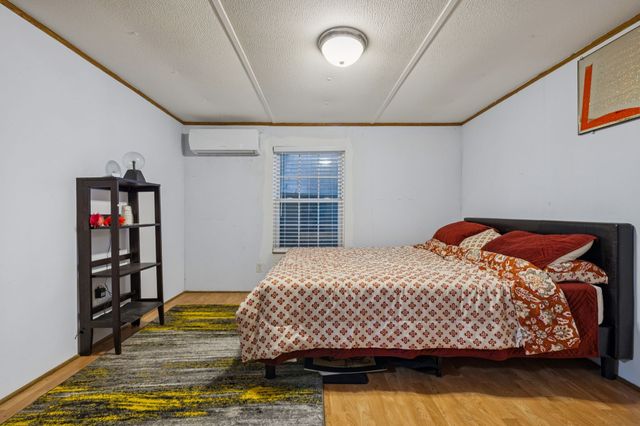 613 Sycamore Ln, La Vergne, TN 37086