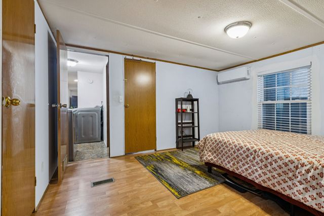 613 Sycamore Ln, La Vergne, TN 37086