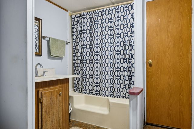 613 Sycamore Ln, La Vergne, TN 37086