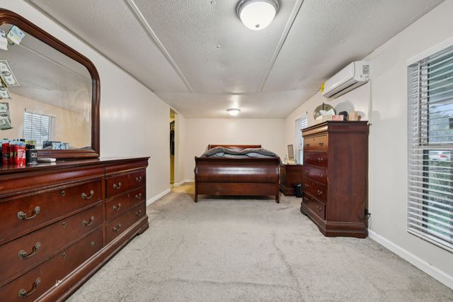 613 Sycamore Ln, La Vergne, TN 37086