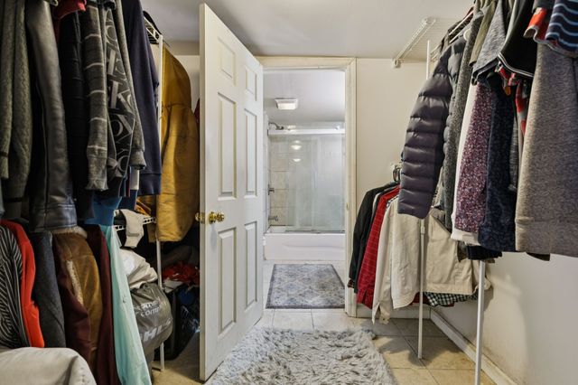 613 Sycamore Ln, La Vergne, TN 37086