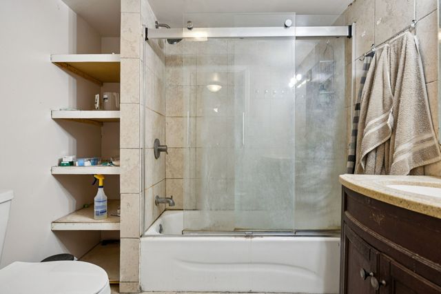 613 Sycamore Ln, La Vergne, TN 37086