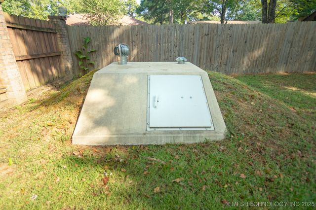 709 NE 2nd, Antlers, OK 74523