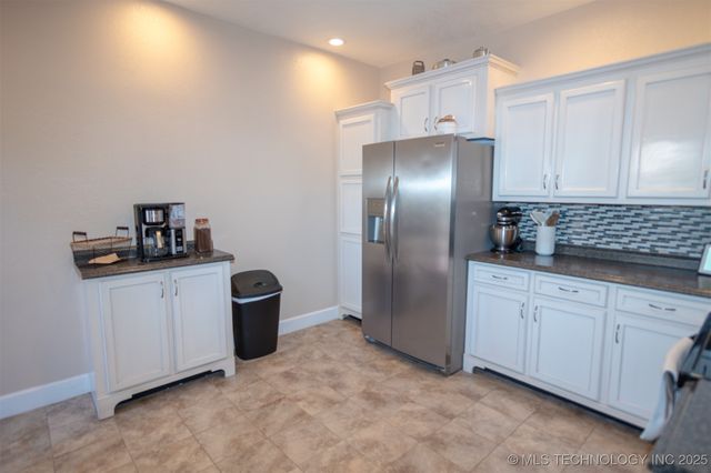 709 NE 2nd, Antlers, OK 74523