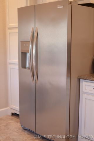 709 NE 2nd, Antlers, OK 74523