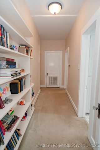 709 NE 2nd, Antlers, OK 74523