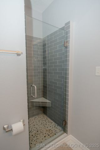 709 NE 2nd, Antlers, OK 74523