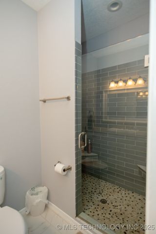 709 NE 2nd, Antlers, OK 74523