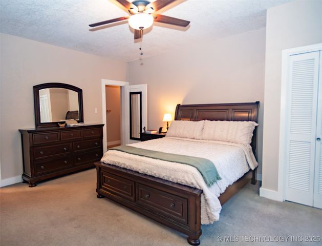 709 NE 2nd, Antlers, OK 74523