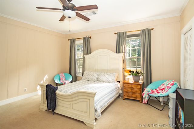 709 NE 2nd, Antlers, OK 74523