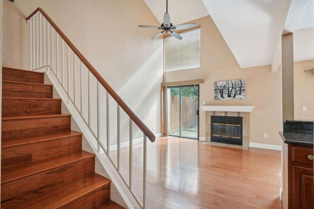 1353 Hood Rd, Sacramento, CA 95825