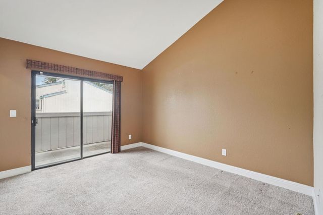 1353 Hood Rd, Sacramento, CA 95825