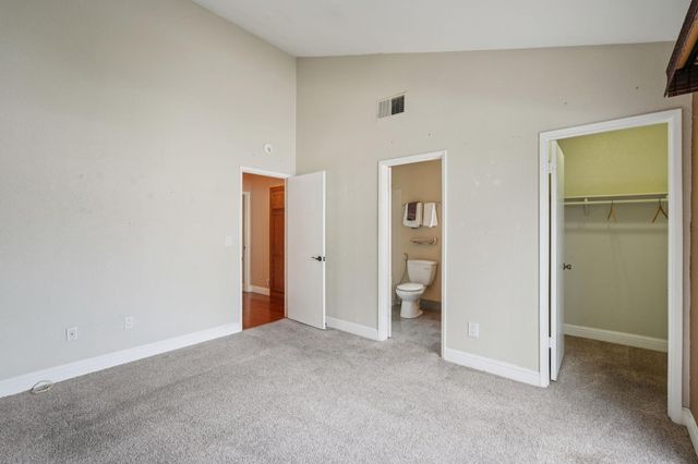 1353 Hood Rd, Sacramento, CA 95825