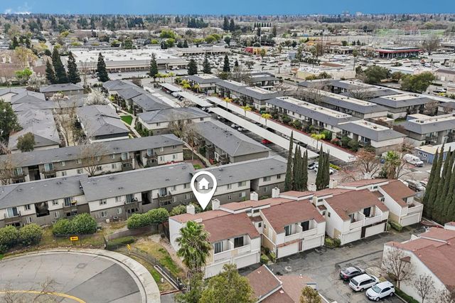 1353 Hood Rd, Sacramento, CA 95825