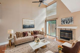 1353 Hood Rd, Sacramento, CA 95825