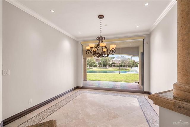 4405 S H Street, Mcallen, TX 78503