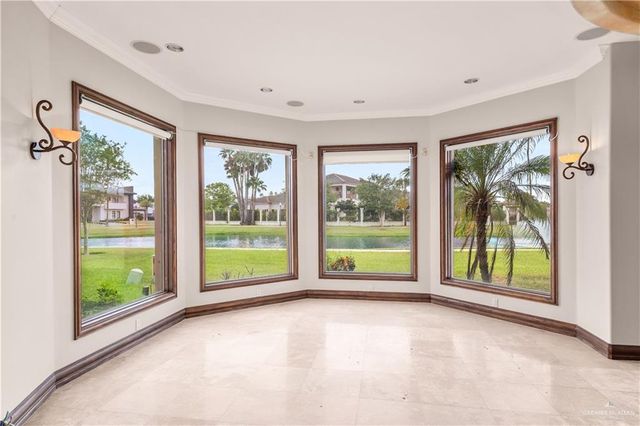 4405 S H Street, Mcallen, TX 78503