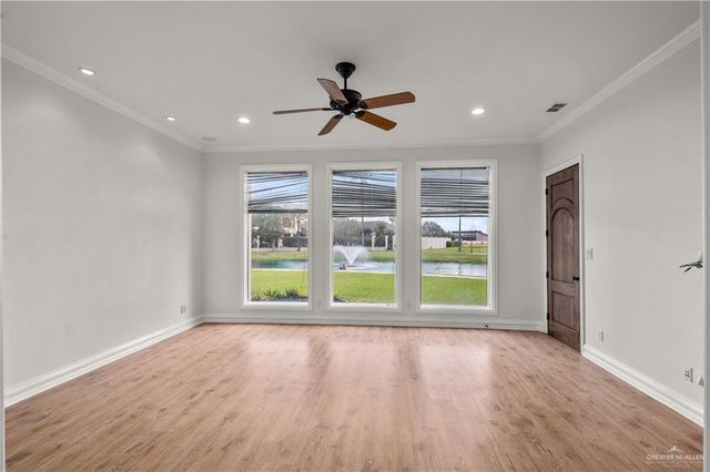 4405 S H Street, Mcallen, TX 78503