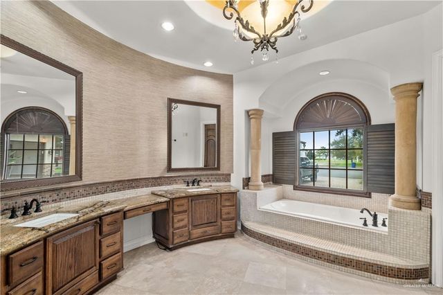 4405 S H Street, Mcallen, TX 78503