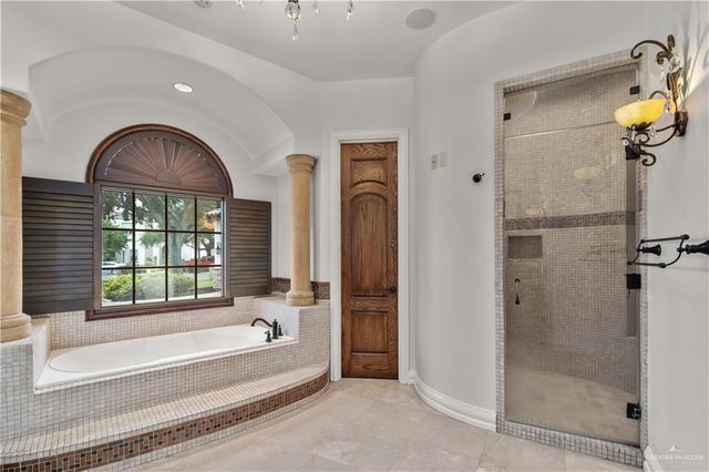 4405 S H Street, Mcallen, TX 78503