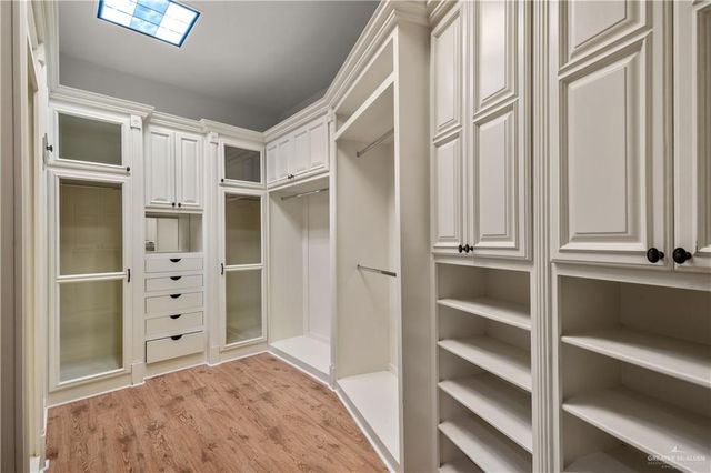 4405 S H Street, Mcallen, TX 78503