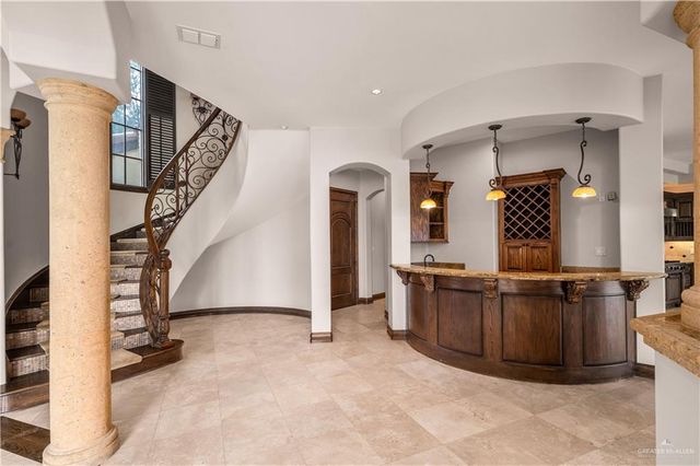 4405 S H Street, Mcallen, TX 78503