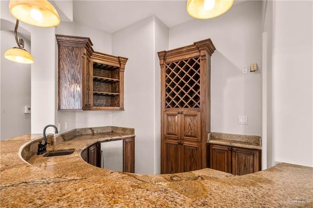 4405 S H Street, Mcallen, TX 78503