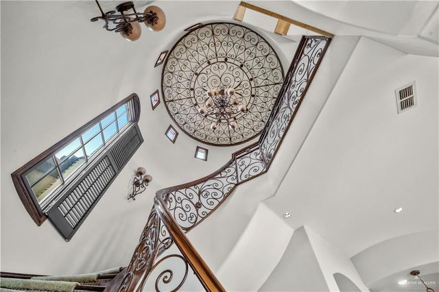 4405 S H Street, Mcallen, TX 78503